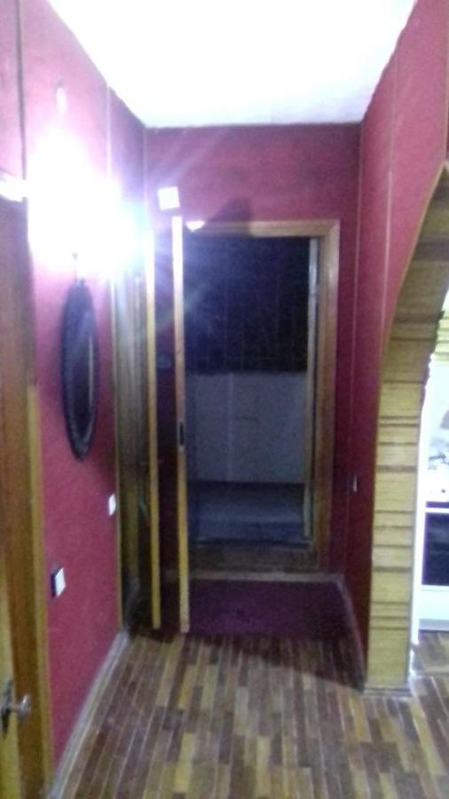 Markaz 6 Uy-122A Honadon-9 Taschkent Exterior foto