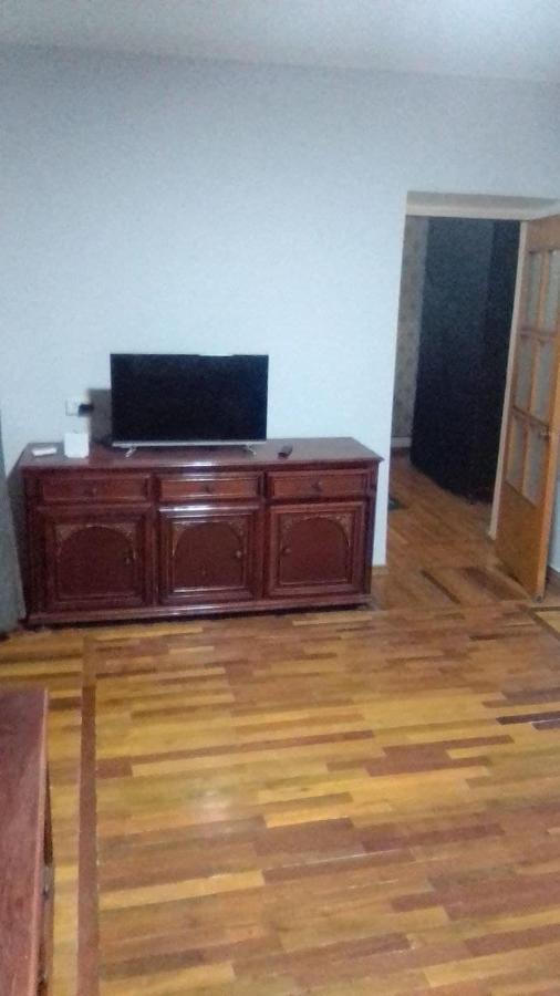 Markaz 6 Uy-122A Honadon-9 Taschkent Exterior foto