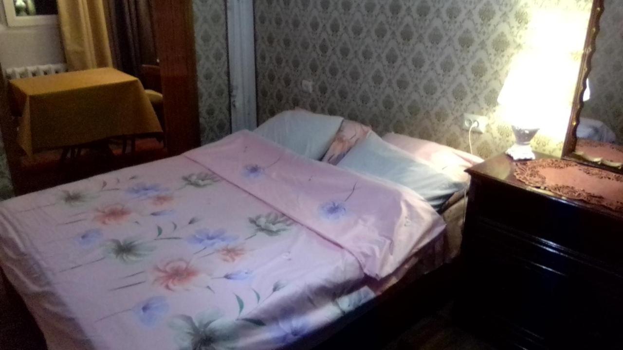 Markaz 6 Uy-122A Honadon-9 Taschkent Exterior foto