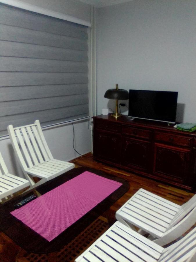 Markaz 6 Uy-122A Honadon-9 Taschkent Exterior foto