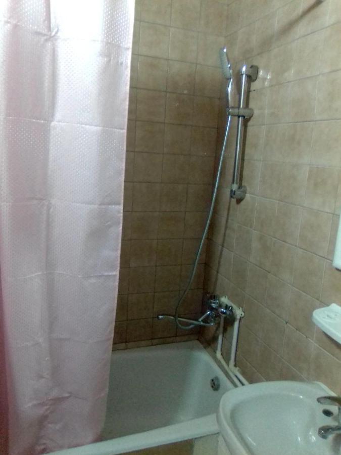 Markaz 6 Uy-122A Honadon-9 Taschkent Exterior foto