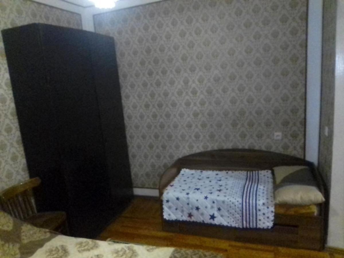 Markaz 6 Uy-122A Honadon-9 Taschkent Exterior foto
