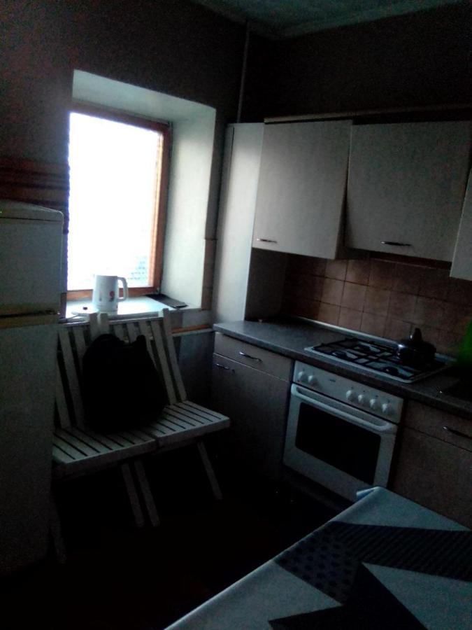 Markaz 6 Uy-122A Honadon-9 Taschkent Exterior foto
