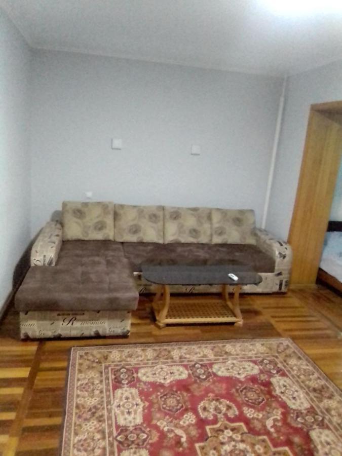 Markaz 6 Uy-122A Honadon-9 Taschkent Exterior foto