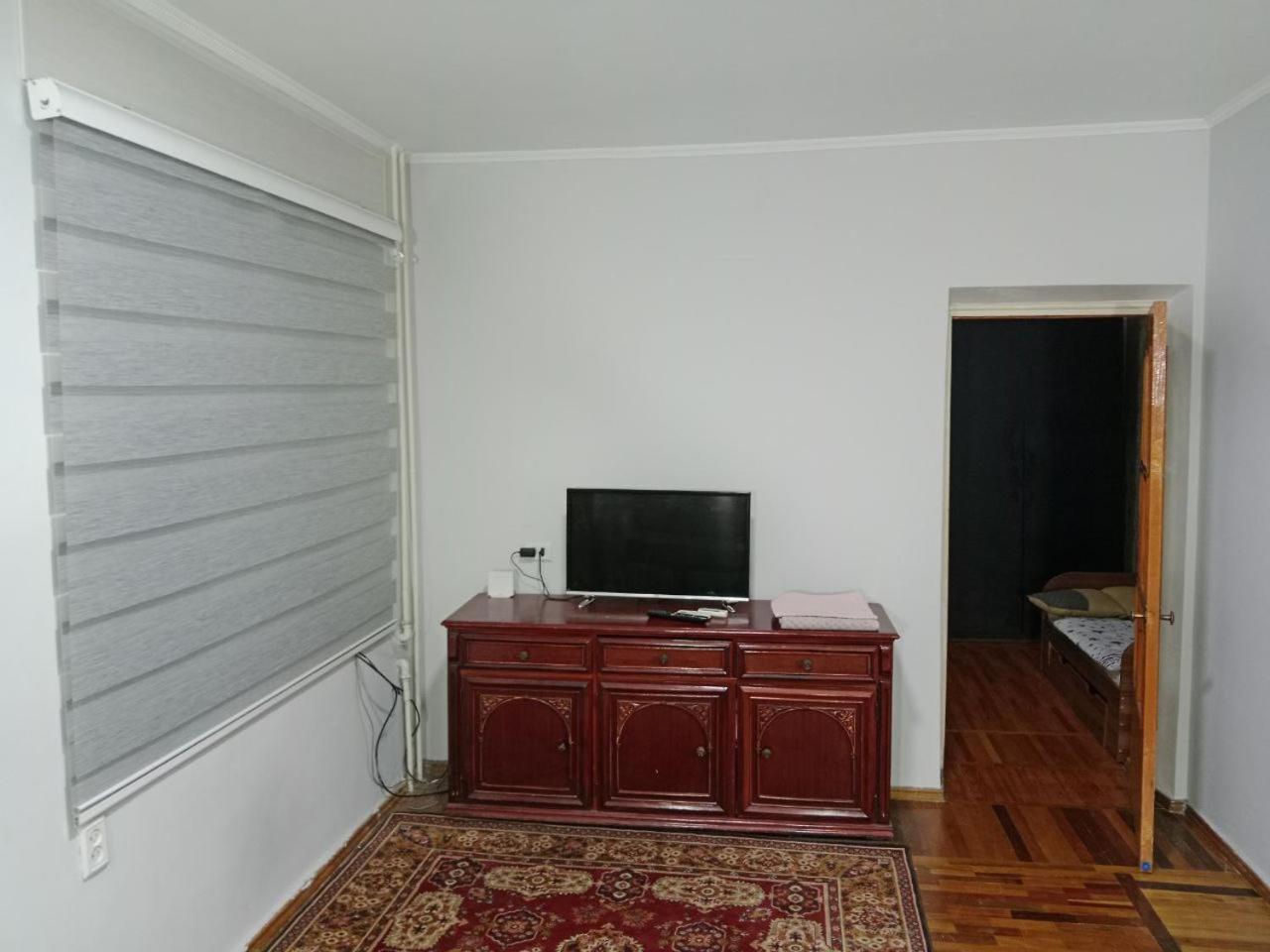 Markaz 6 Uy-122A Honadon-9 Taschkent Exterior foto